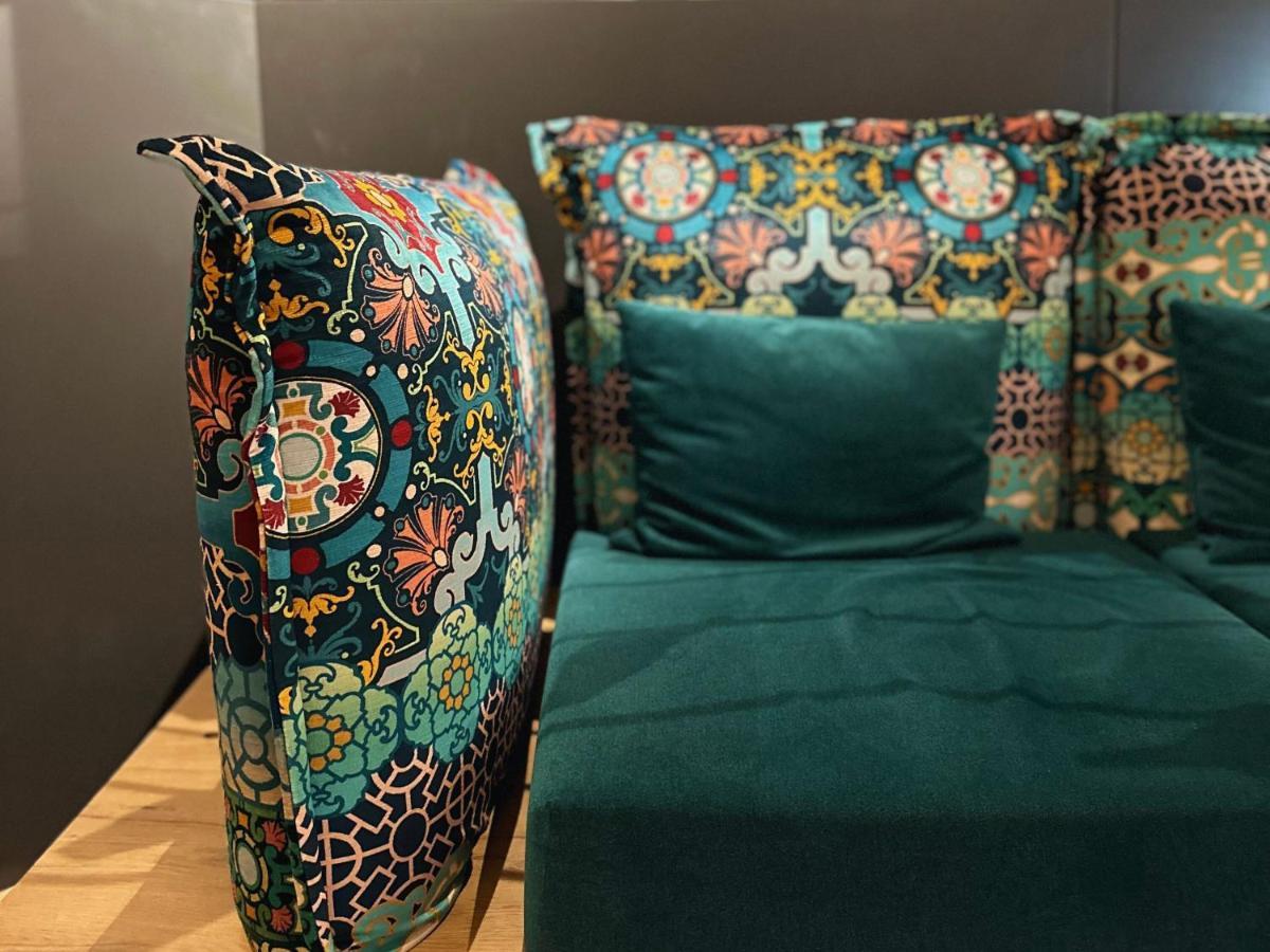 Novotel Bordeaux Merignac Dış mekan fotoğraf