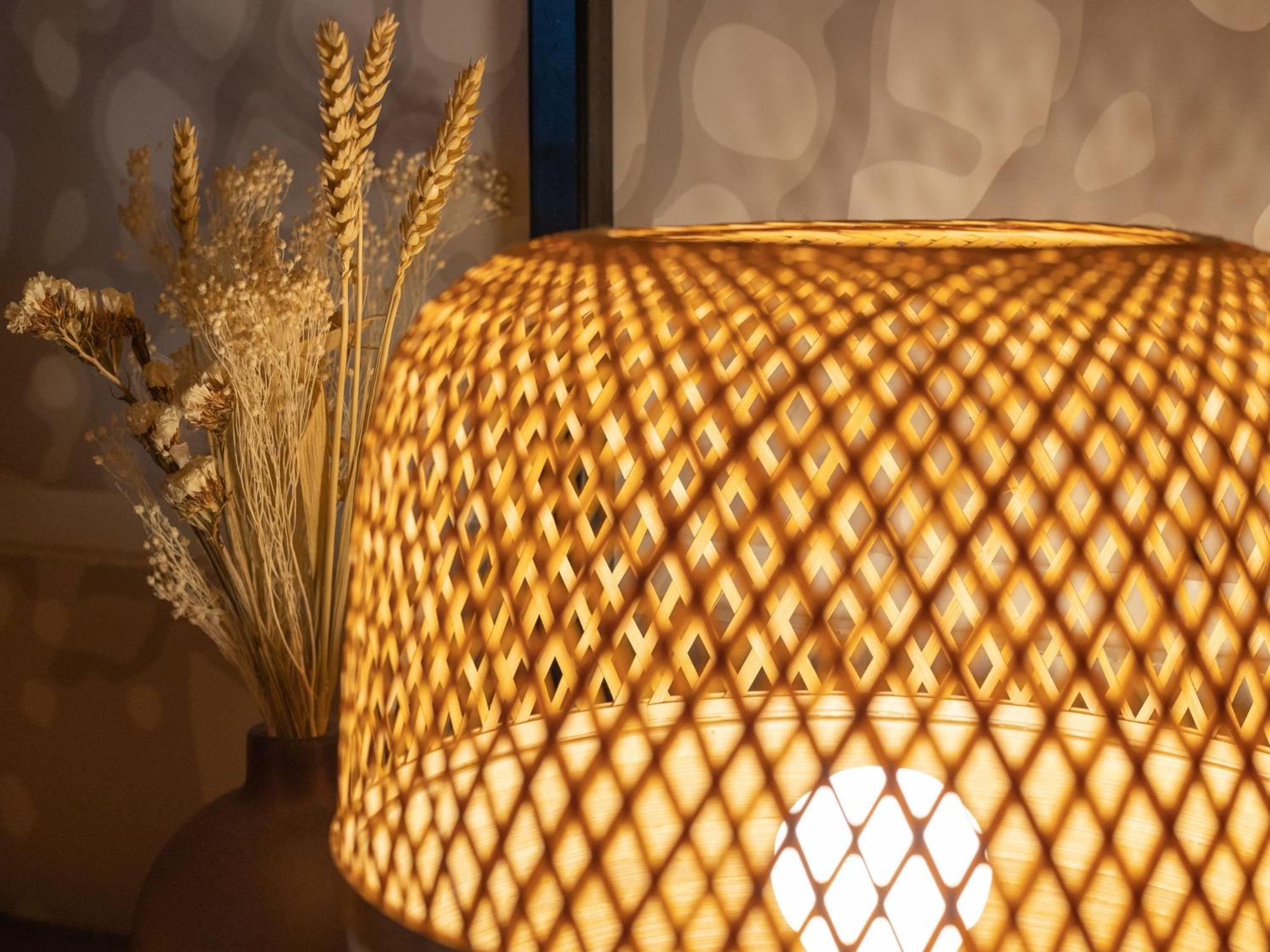Novotel Bordeaux Merignac Dış mekan fotoğraf